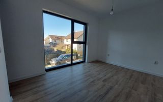 Vanzare Vila 4 camere Stefanesti - Poză 8