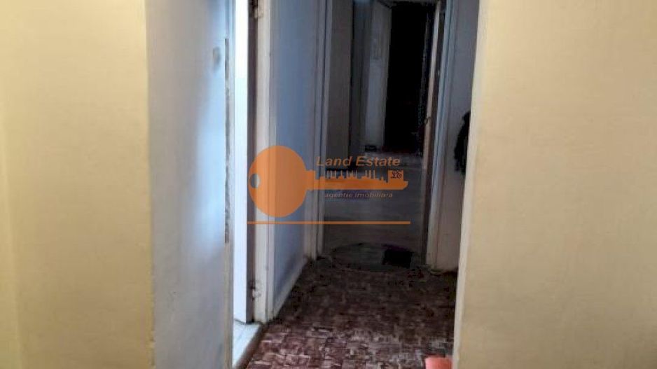 3 Camere ,MegaMall - Poză 11