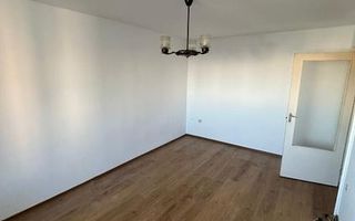 Apartament cu 2 camere decomandate, balcon, Mănăștur. - Poză 2