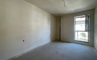 3 camere 80 mp| bloc nZeb 2026 | zona Centrala Horea Mihai Viteazu| - Poză 4