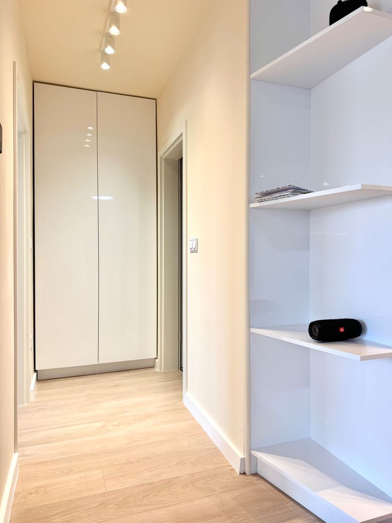 Modern și practic – Calea Torontalului - Poză 6