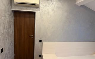 Închiriere 3 Camere Lux,  Jacuzzi, Imobil Boutique, Margeanului - Poză 9