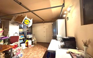 Casă individuală cu 5 camere - teren 800 mp | Șag - Poză 6