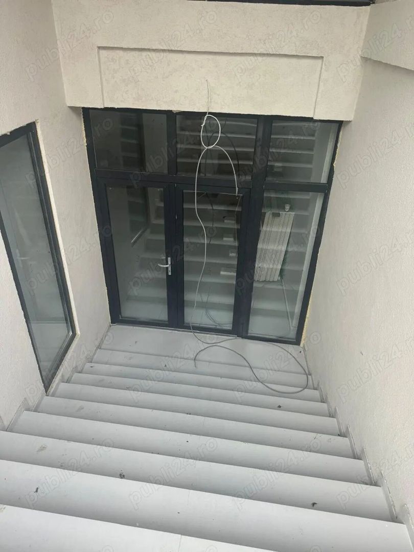 Spațiu comercial modern 208 mp – Piața Floreasca / Dorobanți - Poză 3