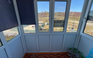 Apartament 2 camere 43 mp construiți complet mobilat/utilat ! - Poză 16