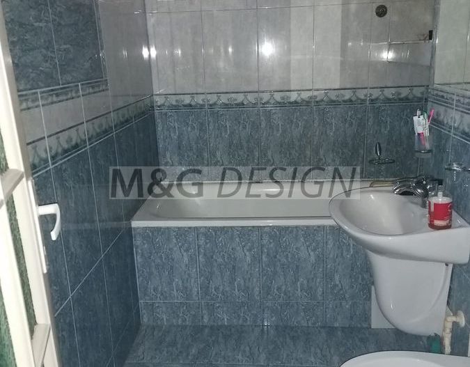 Apartament 3 camere zona  Bucovina - Poză 13