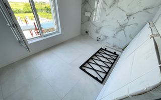 Duplex in Dumbravita cu garaj - Poză 18