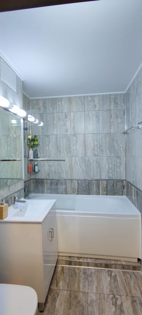 Apartament de vânzare în Bucuresti - Poză 5