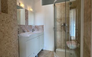 3 CAMERE || DOMENII - CASIN - Poză 8