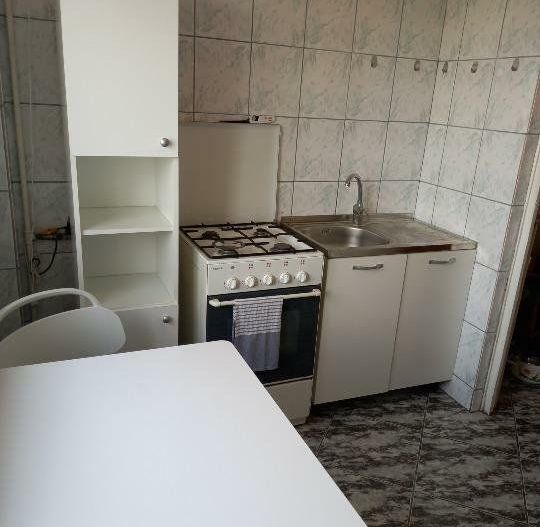 Garsoniera de vanzare Turda - Piata Victoriei G1 - Poză 6