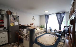 Spatiu comercial, ideal pentru investitie, zona Louis Pasteur! - Poză 2