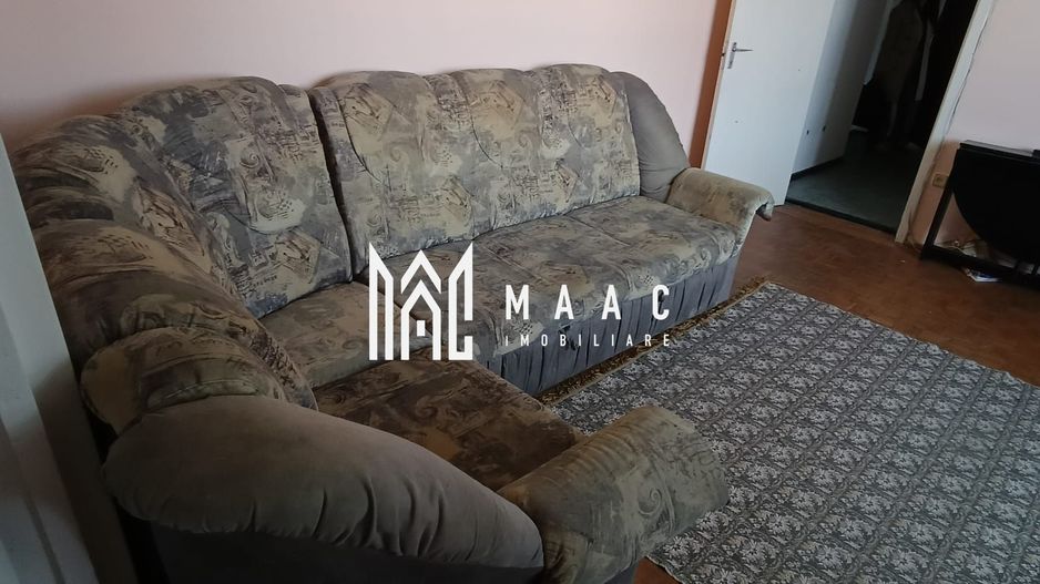 Apartament | 2 camere | 30 MPU  | 1 Balcon | Cedonia -Mediu - Poză 5