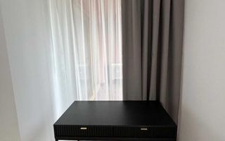 AP. 2 CAMERE MARMURA RESIDENCE, METROU, INCALZIRE PARDOSEALA, NOU - Poză 2