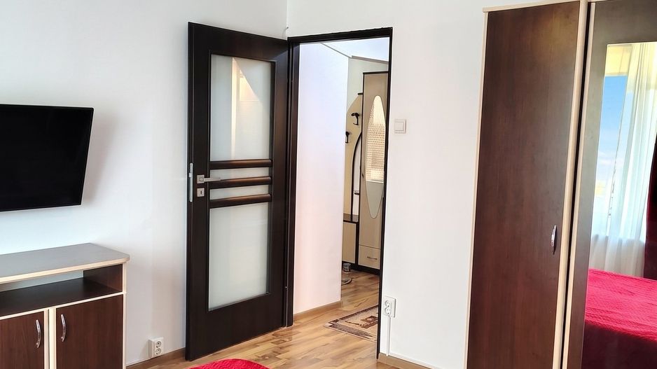 Închiriere Apartament cu 🏡 Apartament 2 camere, decomandat, zona Dristor - Poză 4