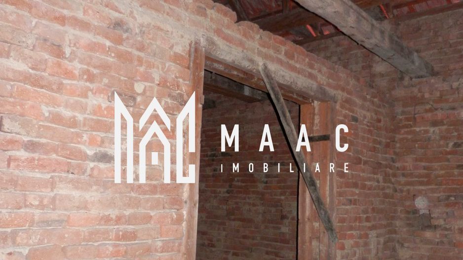 Casa + curte + gradina Poiana Sibiului | Transalpina | 1200 mp - Poză 6