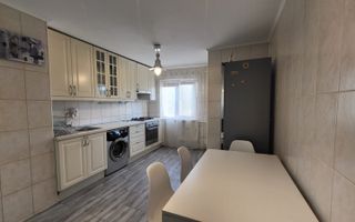 Apartament 2 camere Constantin Brancoveanu Metrou | Loc Parcare - Poză 1