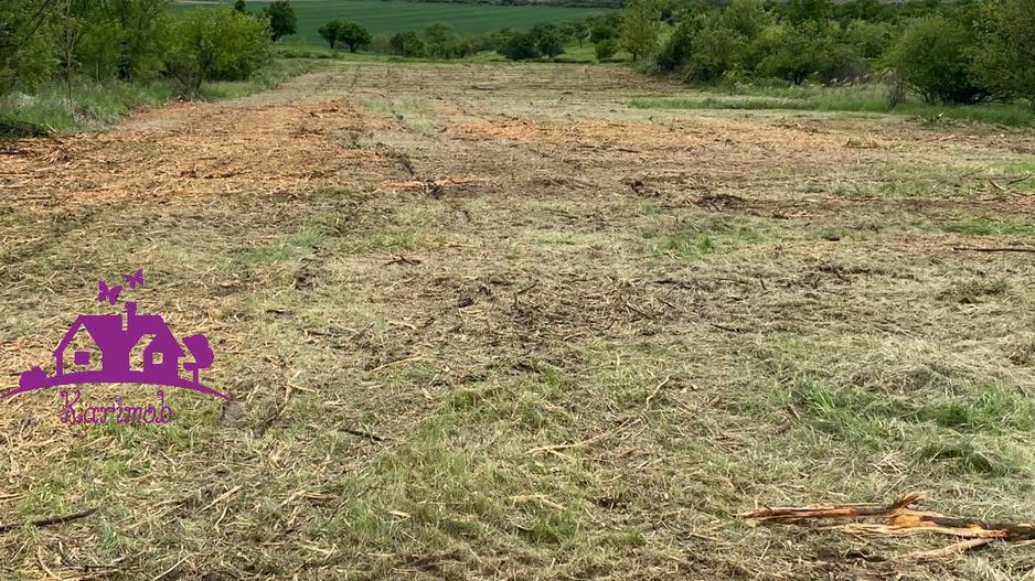 Teren extravilan  zona Episcopia - Poză 3