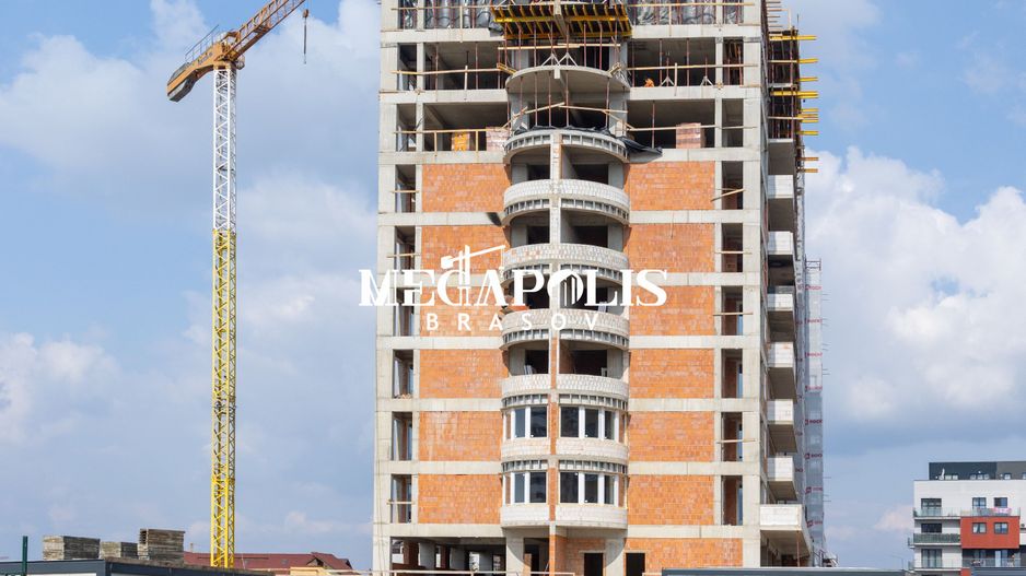 Armonia Residence - Poză 28