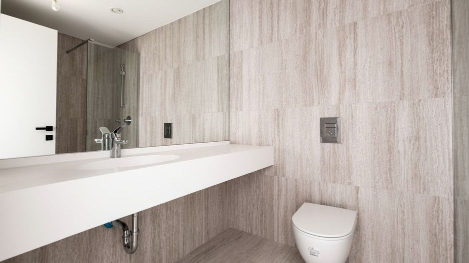 Apartament modern 2 camere I One High District I Aviatiei - Poză 6