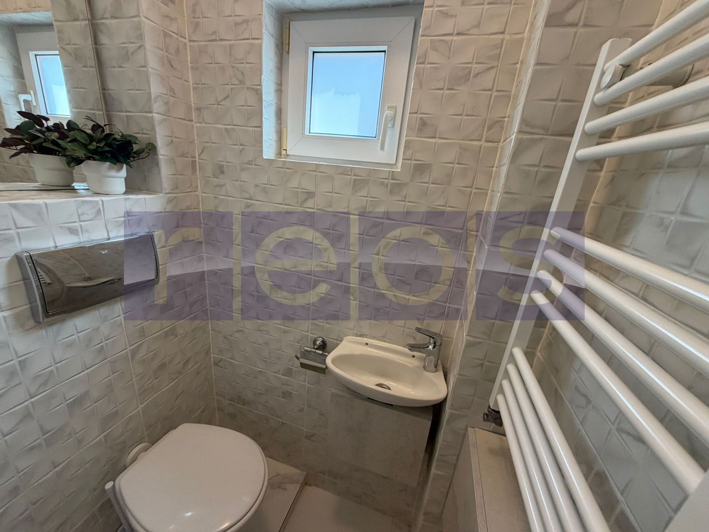 INCHIRIERE APARTAMENT IN VILA | 90MP | MOBILAT SI UTILAT | ARMENEASCA - Poză 29