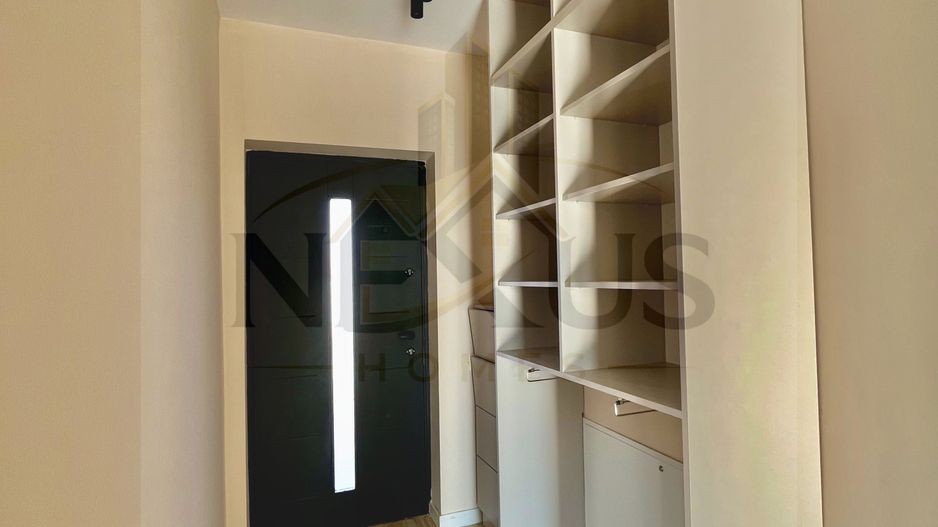 Pantelimon - Complex rezidential | Vila individuala | Mutare rapida - Poză 8