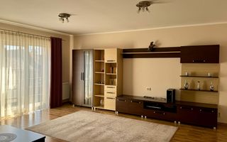 Casa De Inchiriat Pretabila Pentru Birouri, 6 Camere, Zona Centru - Poză 11