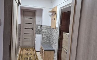 Apartament 2 Camere | Decomandat | Mihai viteazu - Poză 7