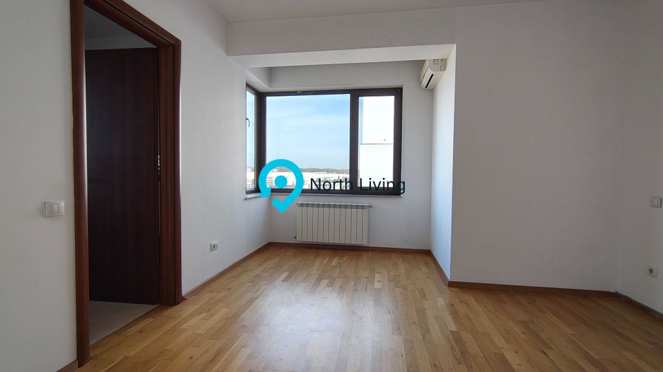 Apartament 2 camere Baneasa - Poză 8