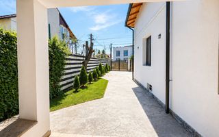 Casă Ploiești - 6 Camere -282 Mp Utili - Teren 600 Mp - Comision 0% - Poză 11