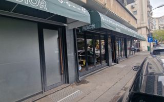 Spatiu Comercial | Unirii - Poză 2