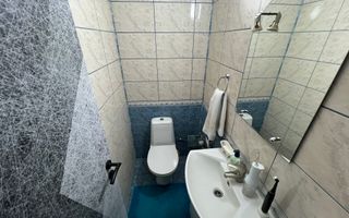 Apartament 3 camere | 2 bai | Zona Soarelui - Poză 10