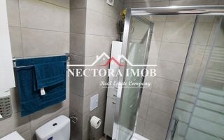 NECTORA IMOB-Apartament 2 camere, Prima Green Str. Ion Bradu, 54 mp - Poză 11
