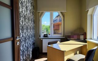 Vila panoramica Gruia - Poză 19