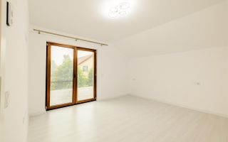 Vila in cartier rezidential, oportunitate personalizare interioare,Halchiu - Poză 15