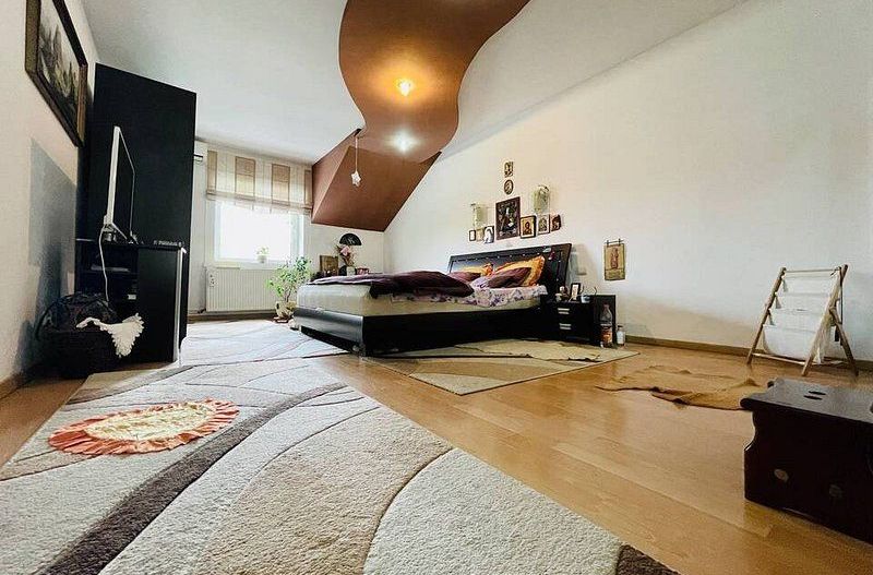 Proprietate versatilă în apropierea FunShop Park -  Calea Buziaşului - Poză 12