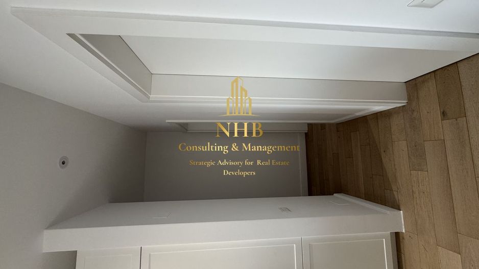 Apartament 3 Camere | Brancoveanu | Parcare | Centrala - Poză 7