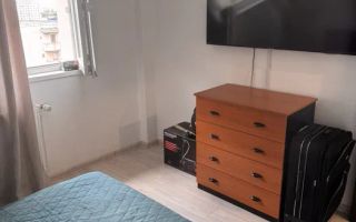Apartament cu 3 camere in zona Lujerului-7 Minute de Metrou - Poză 4