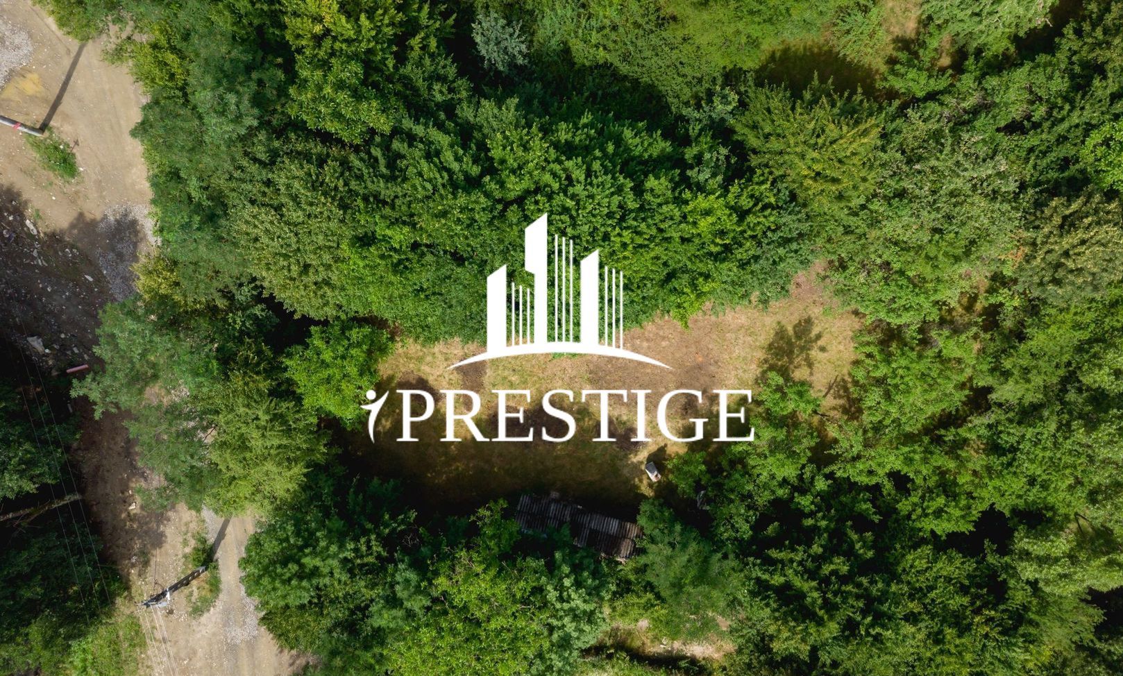 TEREN INTRAVILAN 1013 MP | UTILITĂȚI LA STRADĂ | ZONA PIATRA BROAȘTEI - Poză 4