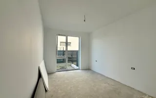 Apartament 3 camere | 70 mp curte | Construcție nouă | Dumbrăvița - Poză 14