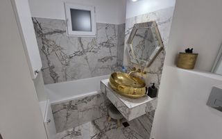 APARTAMENT 3 CAMERE | TEREZIAN- RUSCIORULUI - Poză 6