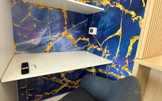 Apartament modern cu 2 camere in zona Circumvalatiunii - Iulius Mall - Poză 7
