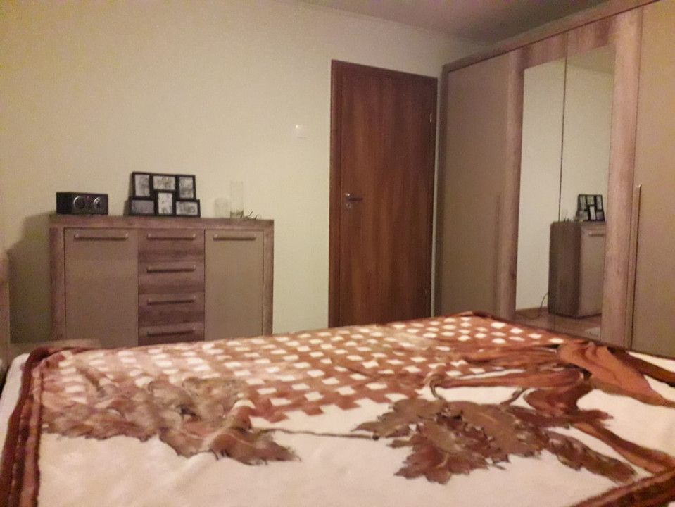 Inchiriere apartament modern Ultracentral - Poză 3