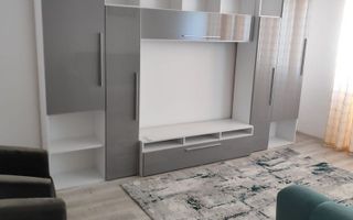 Apartament 3 camere de închiriat – Vizavi de Gara Iași - Poză 2
