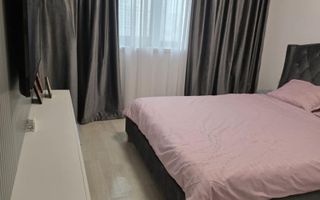 Onix Park Residence Pipera 2 Camere - Poză 5