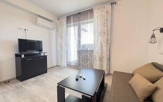 Penthouse 101 mp. utili + 56 mp. terasa Zona Piata Cluj - Cartier Kogalniceanu - Poză 10