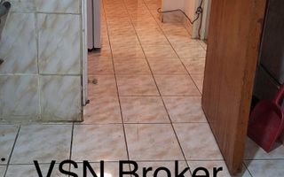 Apartament 3 camere Drumul Taberei - Poză 9