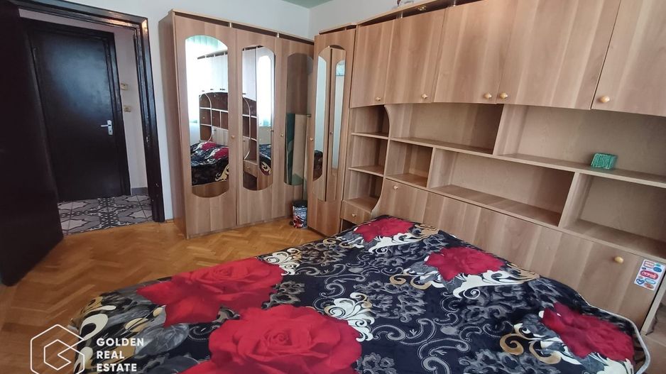Apartament 3 camere, Centrul de Afaceri Timisoara - Poză 4