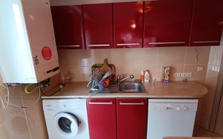 Casa la cheie,Zona Rompetrol - Poză 20