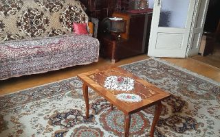 Casă cu etaj în Salonta | 996 mp | Grădină & livadă - Poză 8