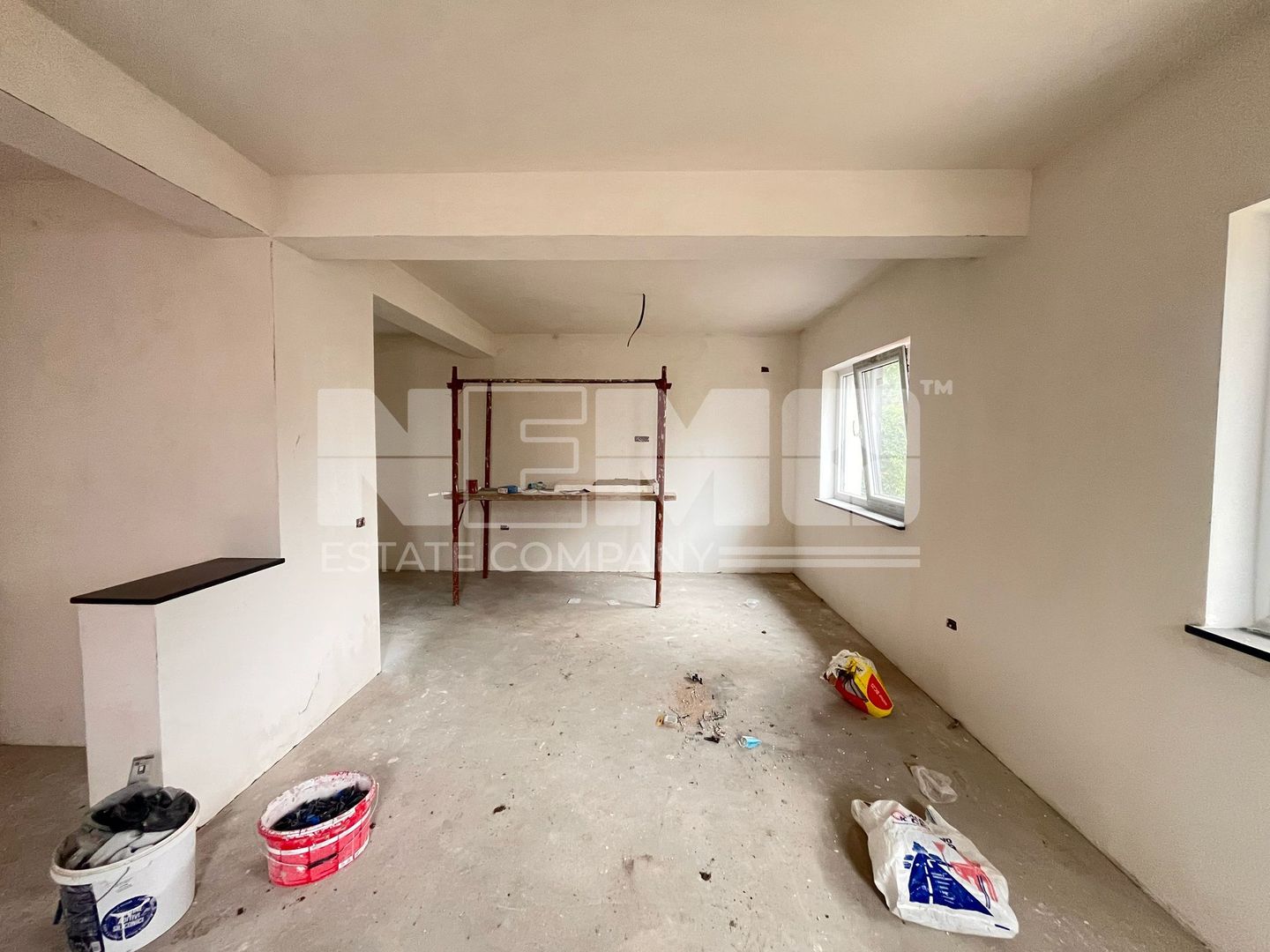 Duplex 131 MpTotali I Suceava/Scheia I 135.000Euro - Poză 6